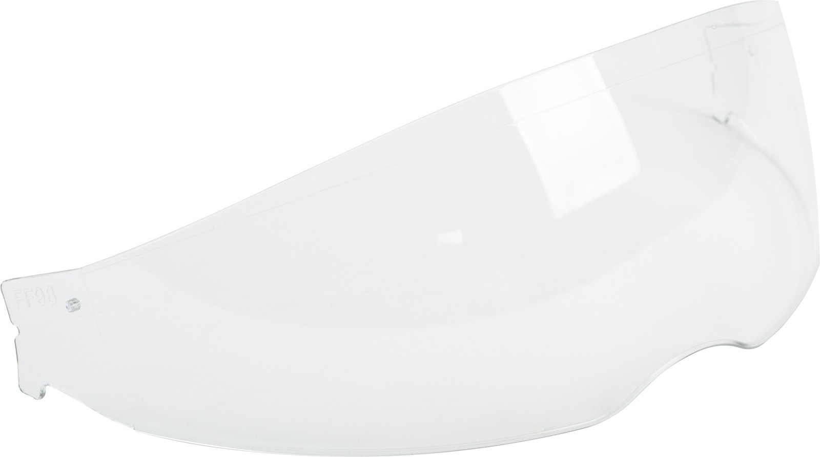 GMAX G098006