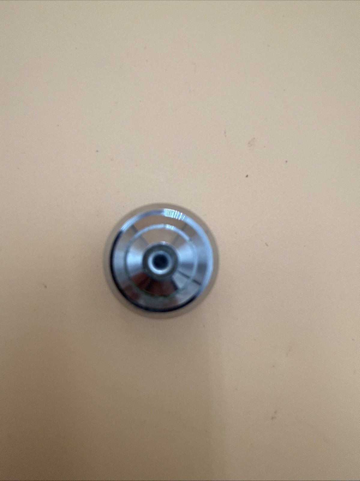 Esten MICROSCOPE PART OBJECTIVE 40/0.65