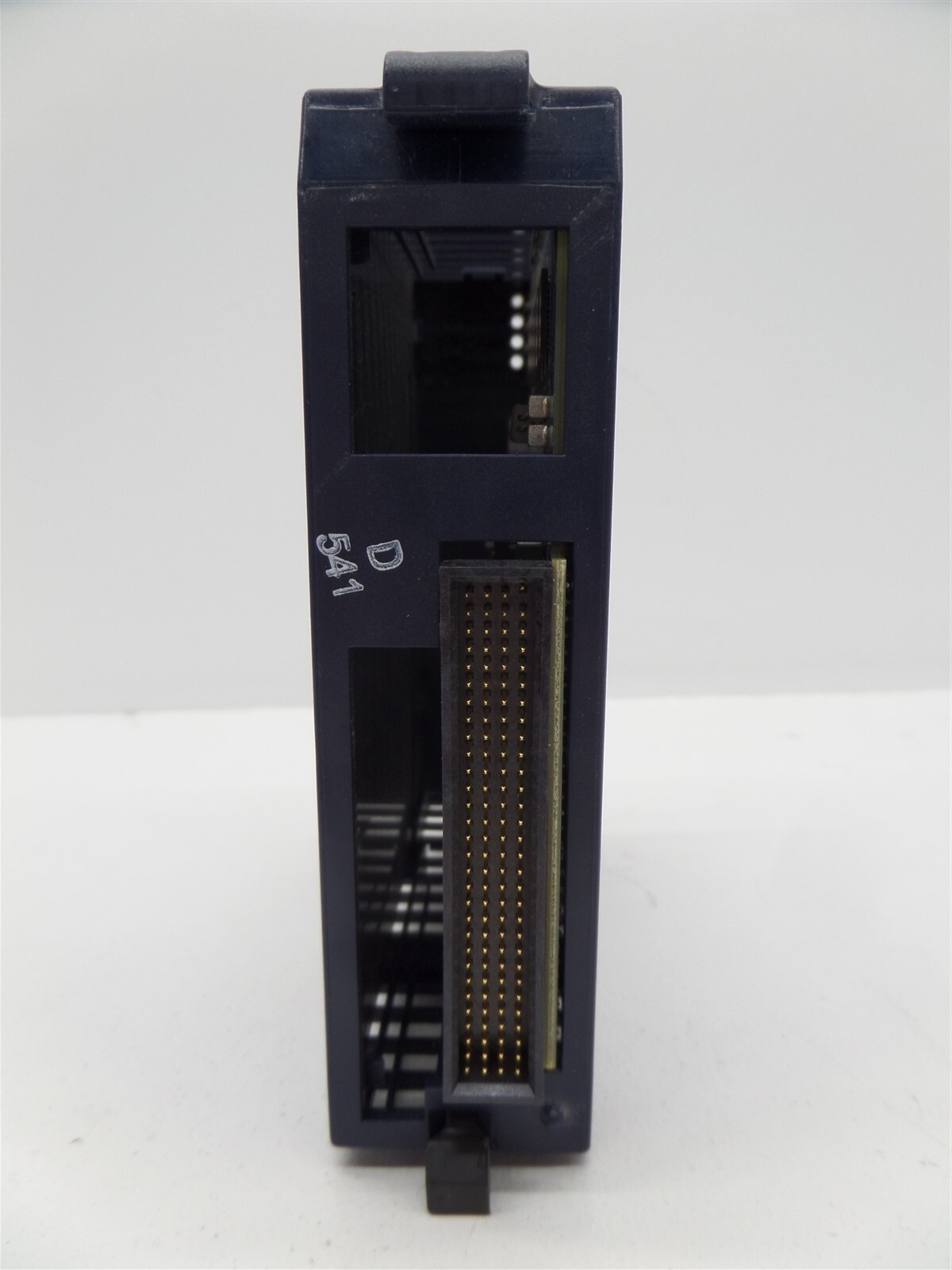 GE Fanuc IC695CMX128-AA Reflective Memory Module 128MB