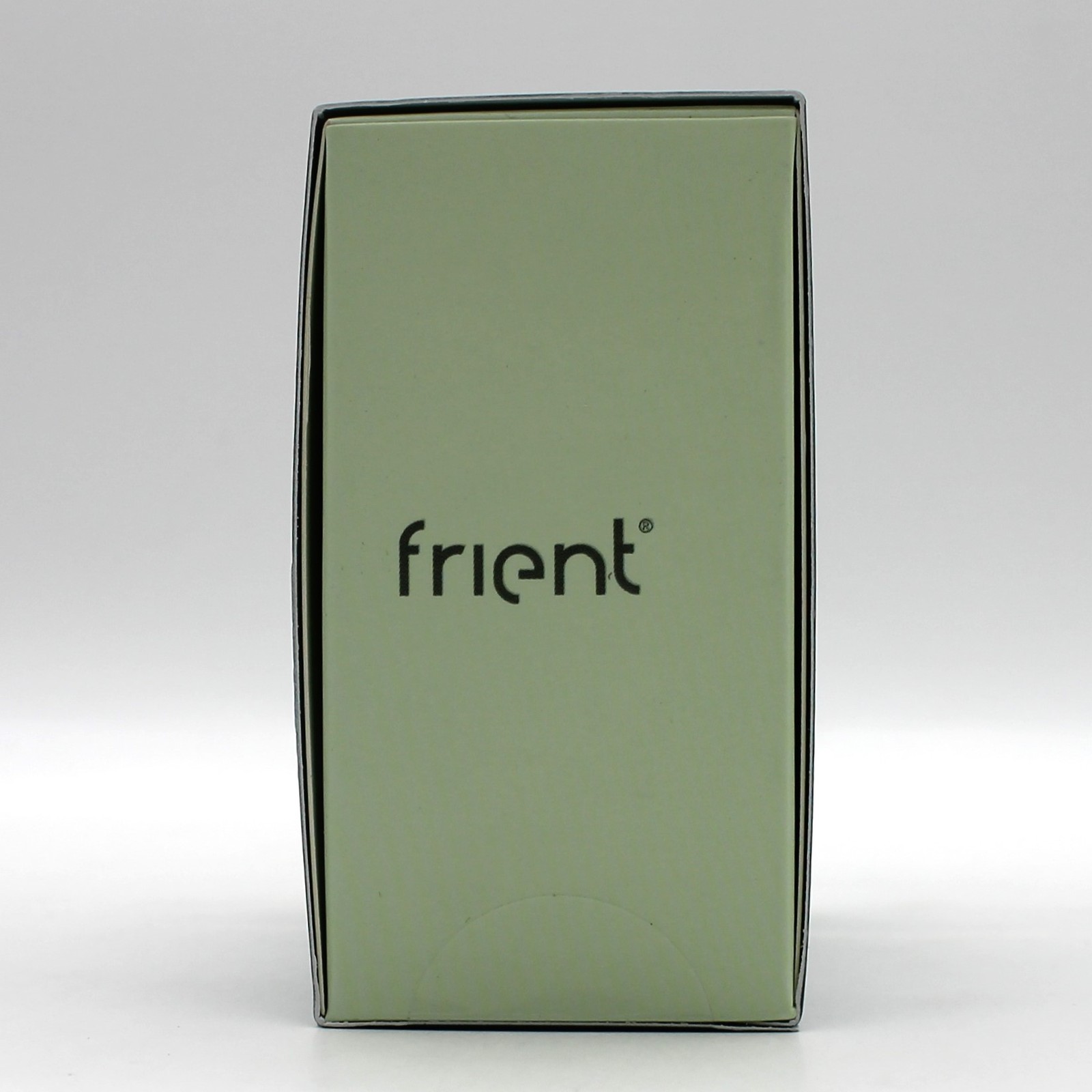 frient WIRELESS zigbee Air Quality Sensor Factory Sealed