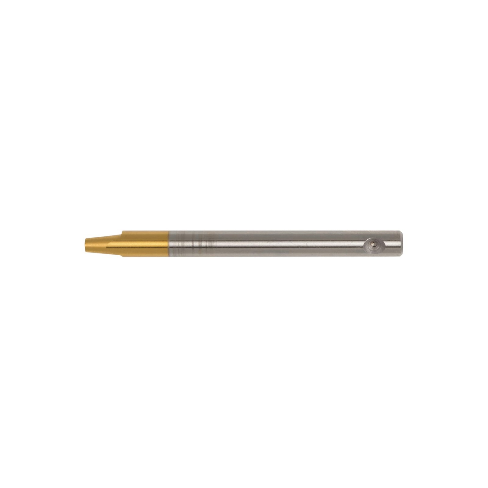 Makita A-83951 Punch for JN1601 Gold