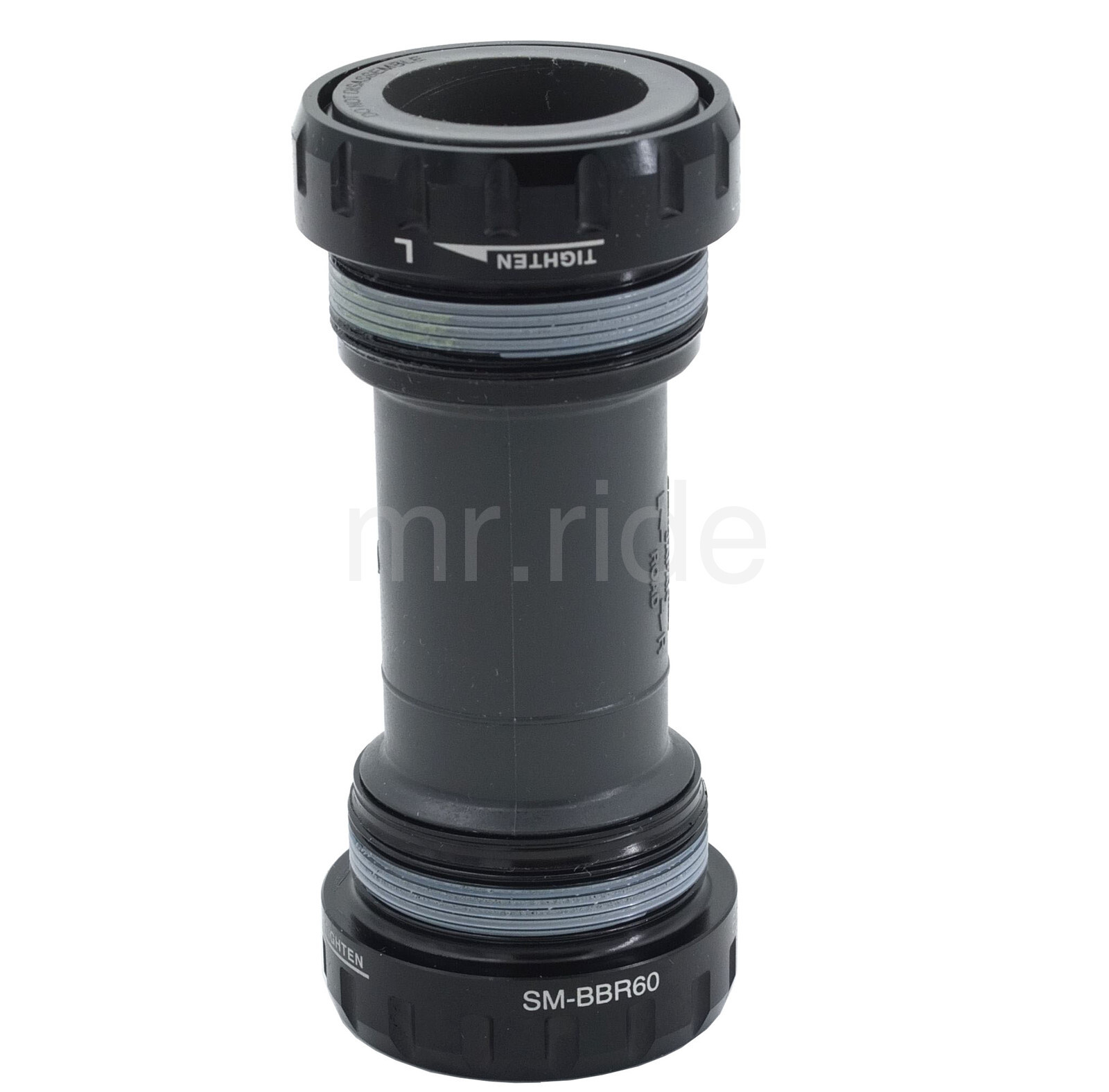 Shimano ULTEGRA SM-BBR60 5800 6800 External Bottom Bracket Cups BB