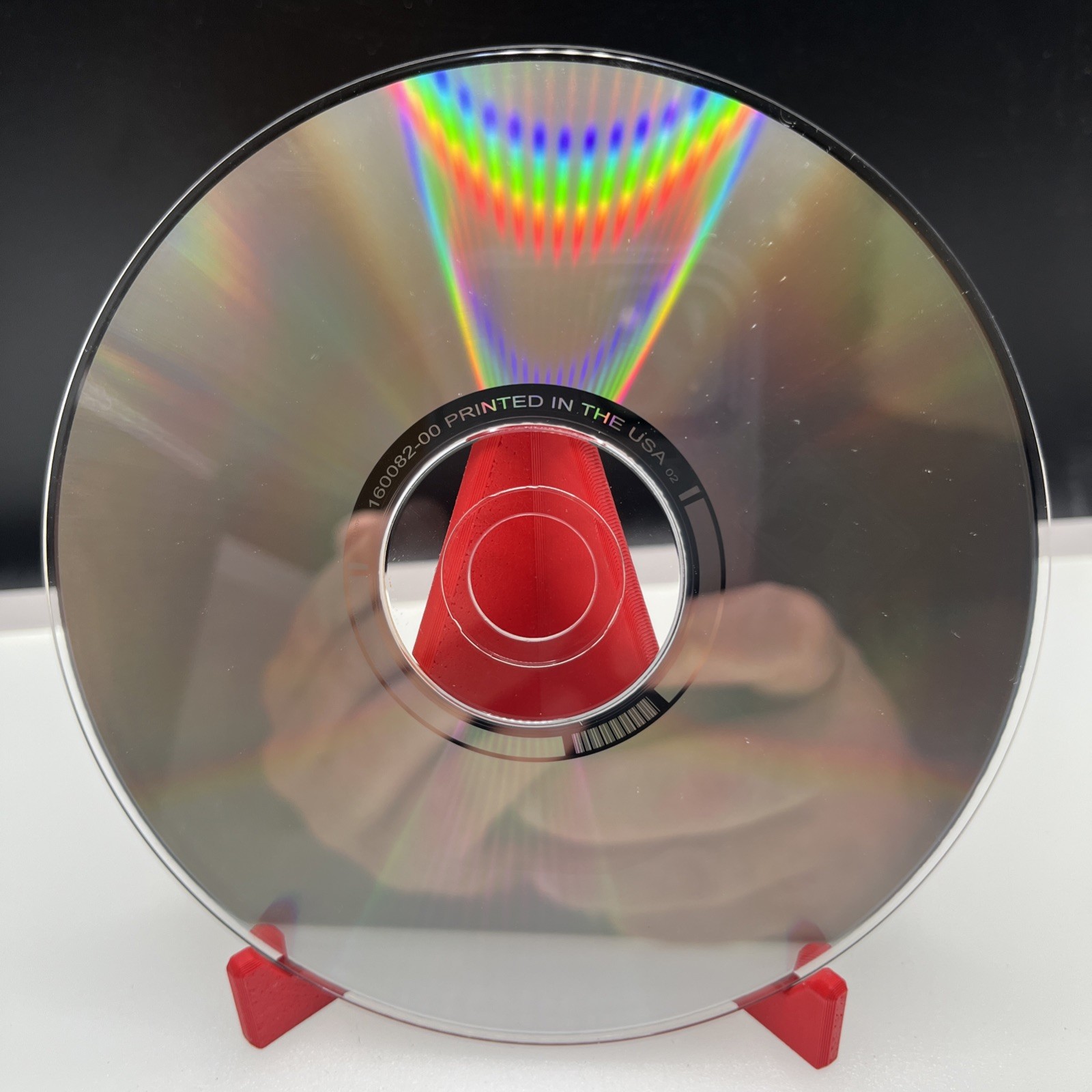 Roxio Easy CD DVD Creator 6 Basic Full Version DVD w/ License for Windows