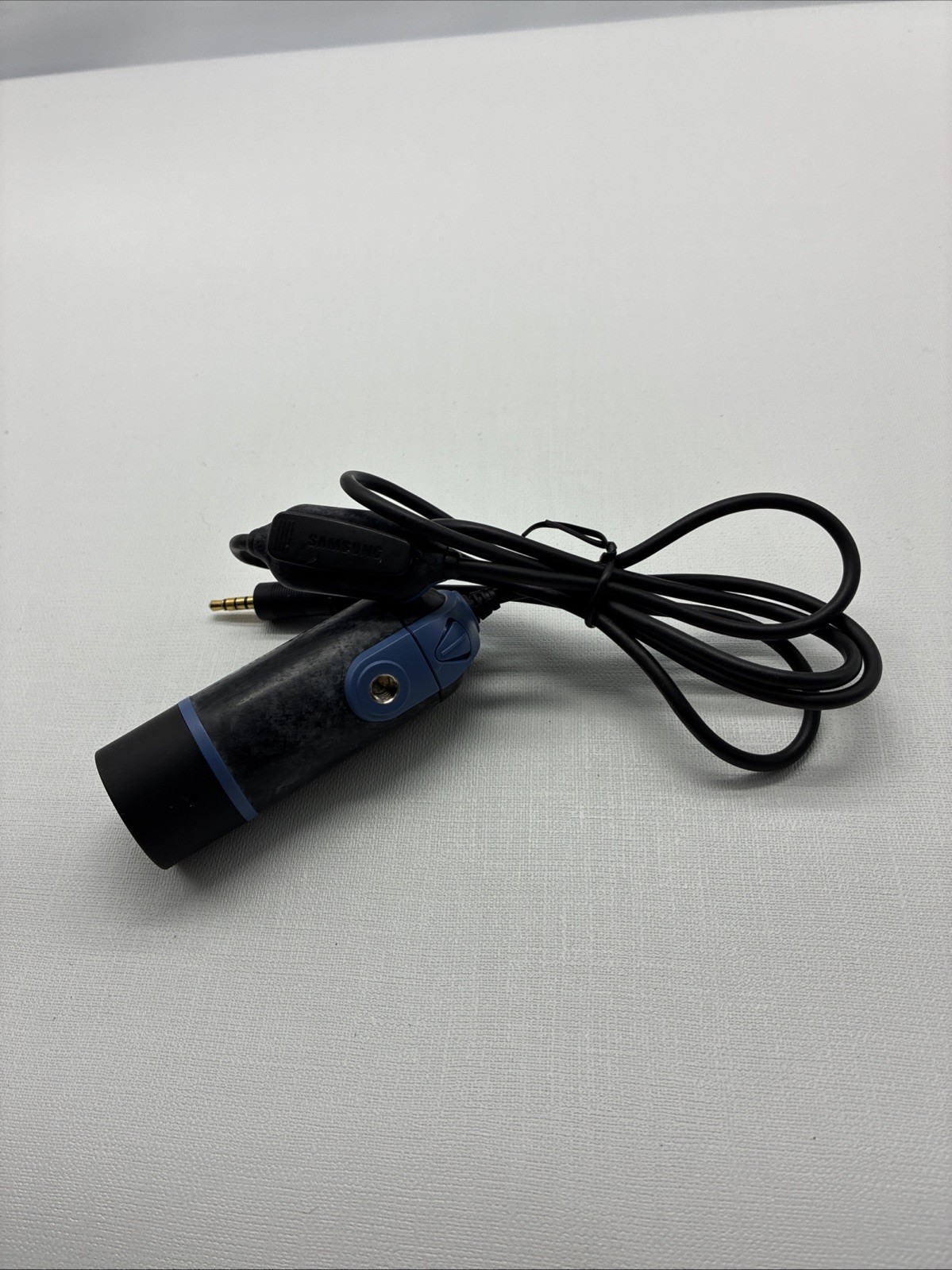 Samsung External Camera XC-L1N NTSC