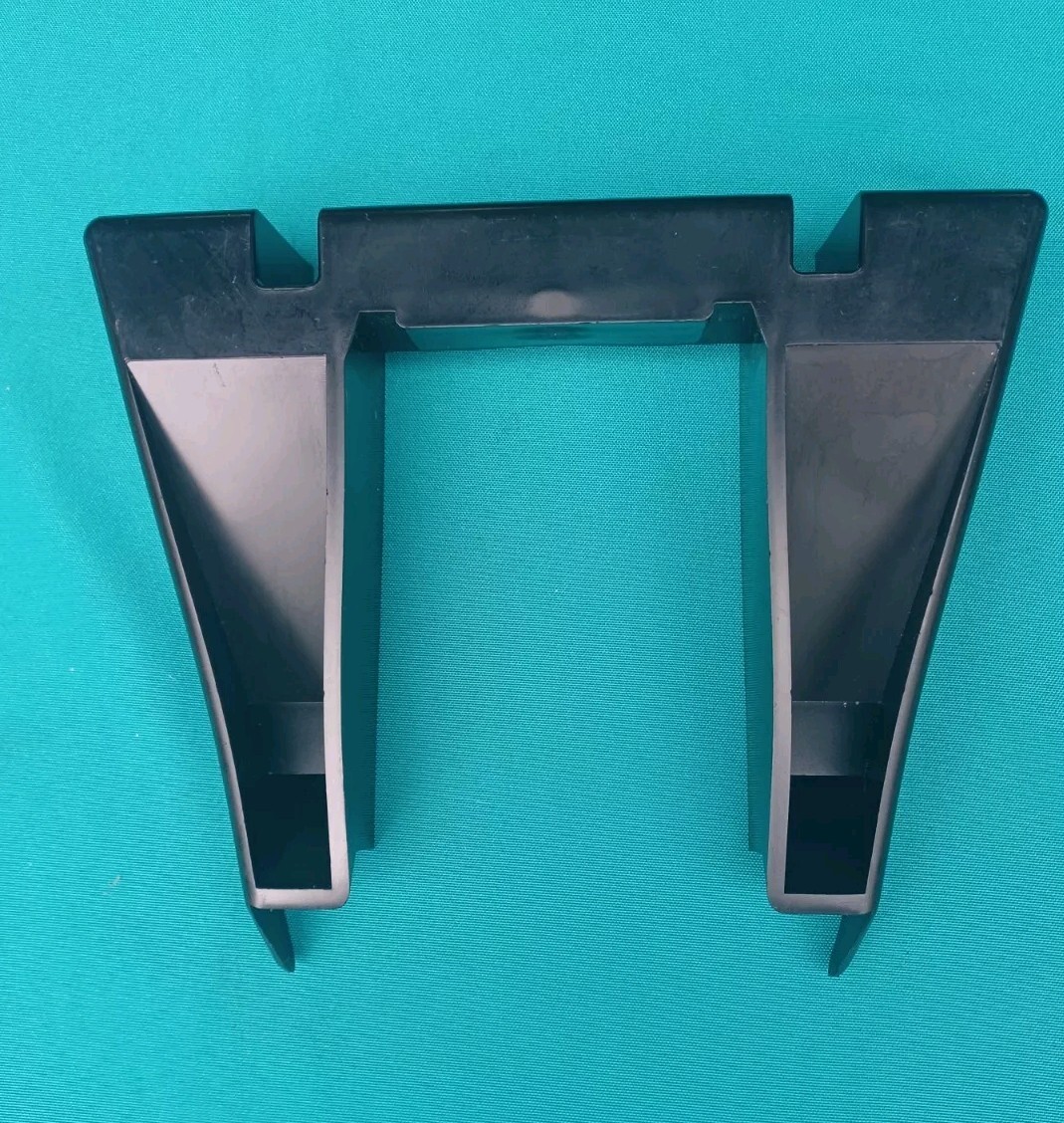 Bowflex Power Pro Incline Bench Support Bracket XTL XTLU Hardware Replacement