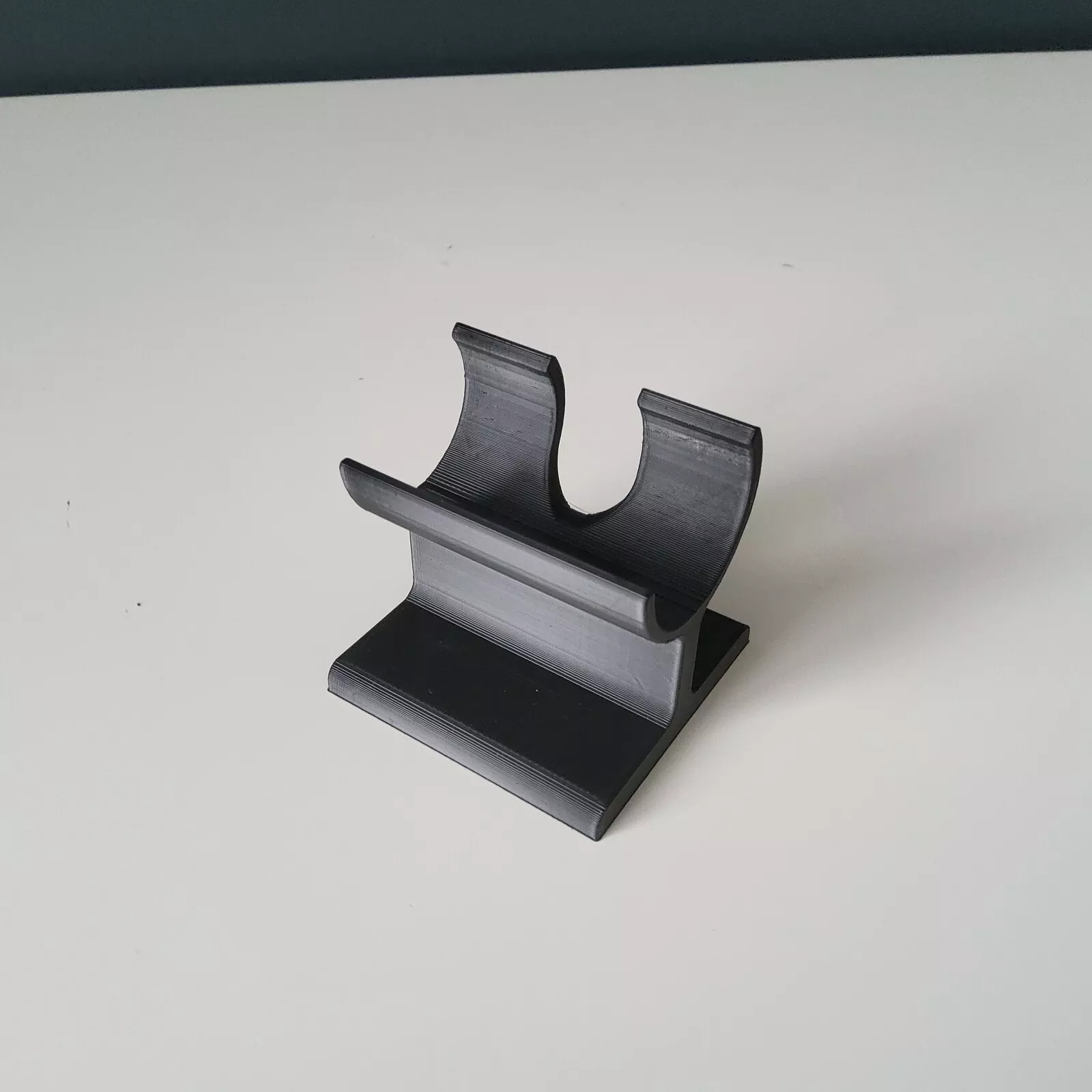 PS4 Camera Stand Holder for PlayStation 4 VR PSVR Round V2 Camera