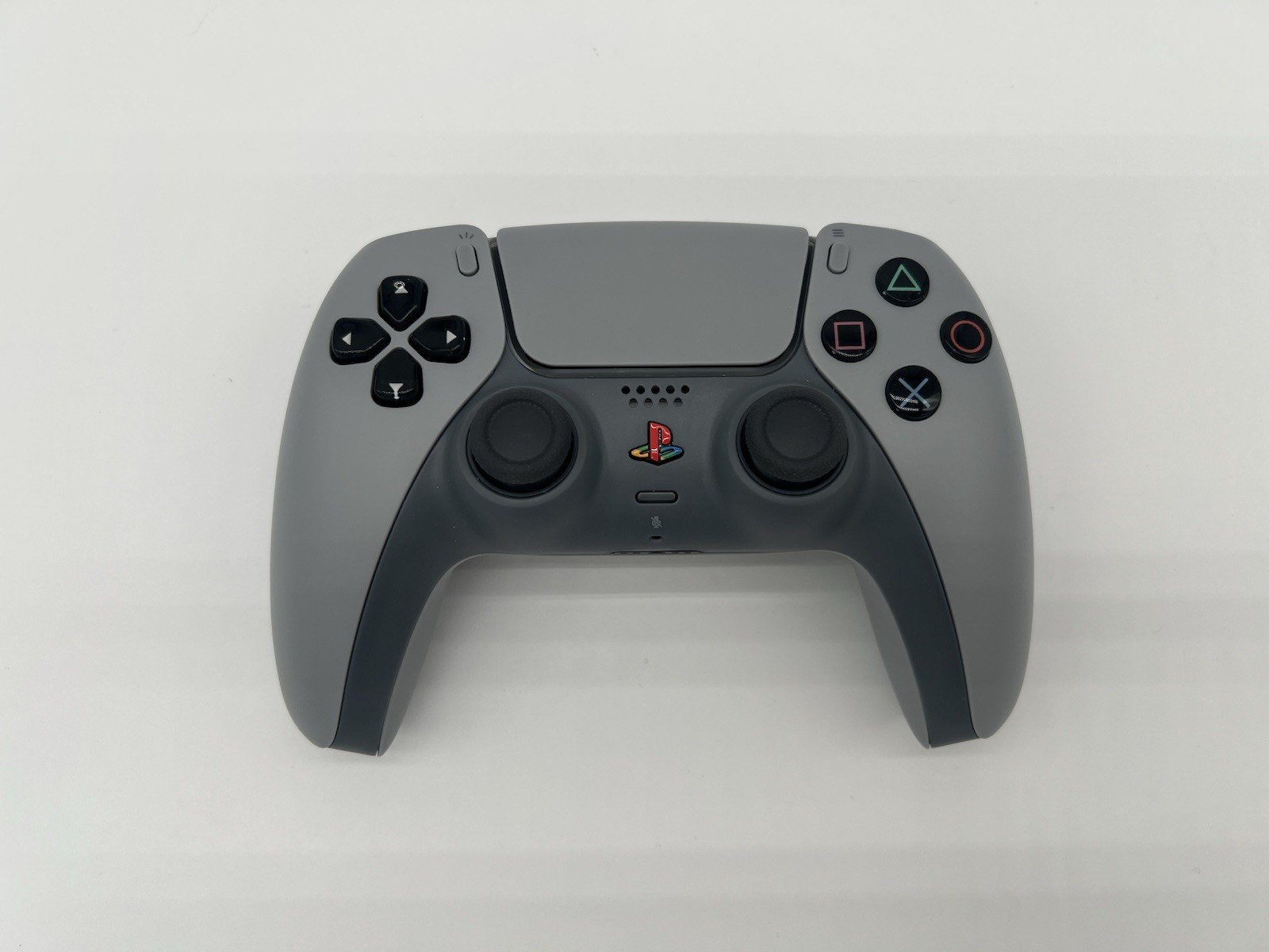 *OPEN BOX SPECIAL* PS5 DualSense 30th Anniversary Playstation Controller