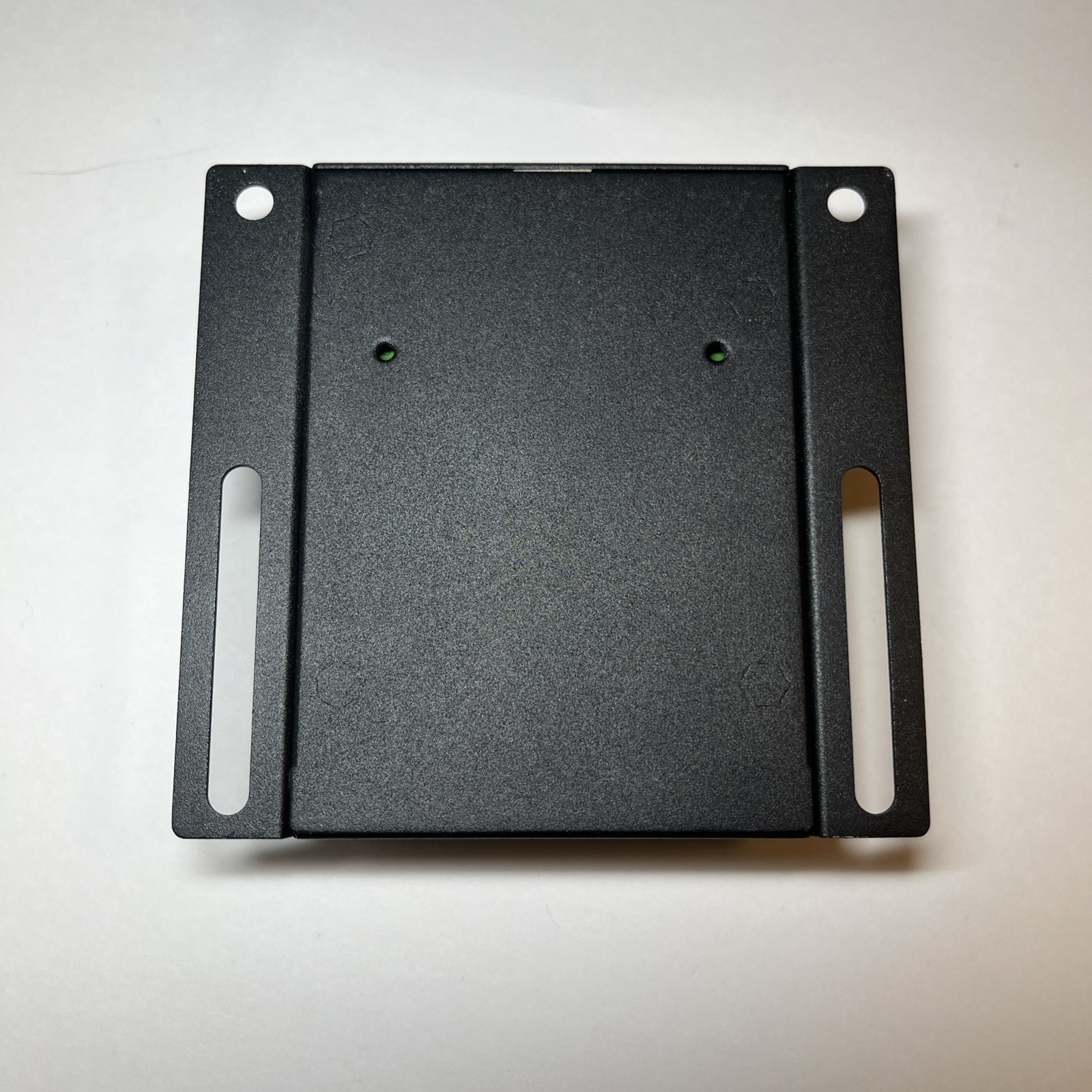 Crestron HD-TX-101-C-E Category Cable Transmitter (6509871) Untested