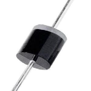 3Pcs 5KP13A-B ESD Suppressors / TVS Diodes TVS Hi-Power Axial