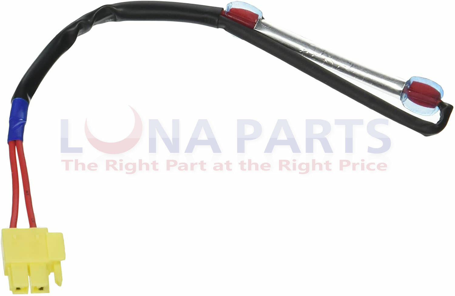Refrigerator Thermal Fuse for Samsung Directly Replaces DA47-00301D AP4979370