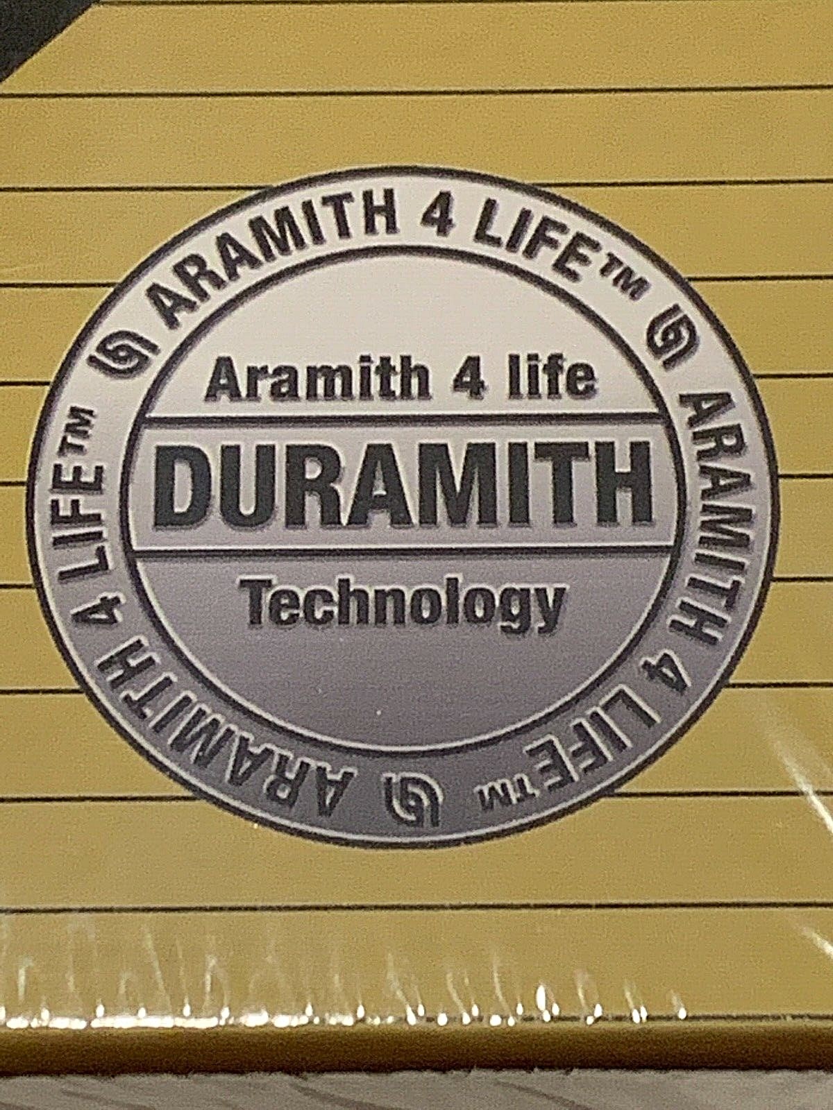 ARAMITH TORNAMENT POOL BALLS PRO CUP VALUE PACK DURAMITH TECH. NEW SHIPS FREE