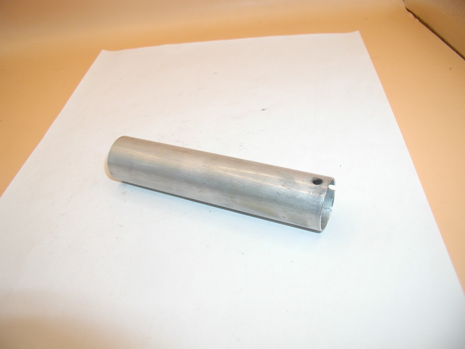 Daisy 188 - Pump Tube