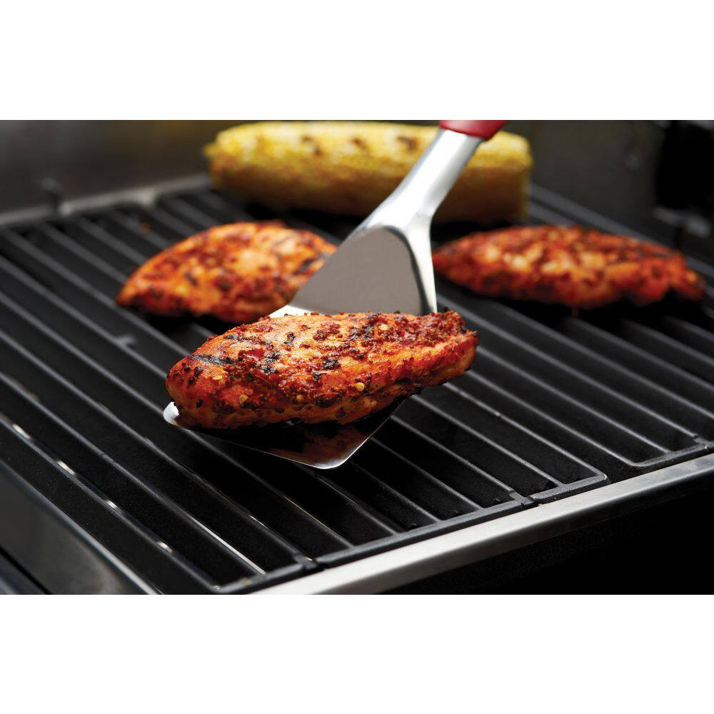 Essential Tool Set (2-Pack)