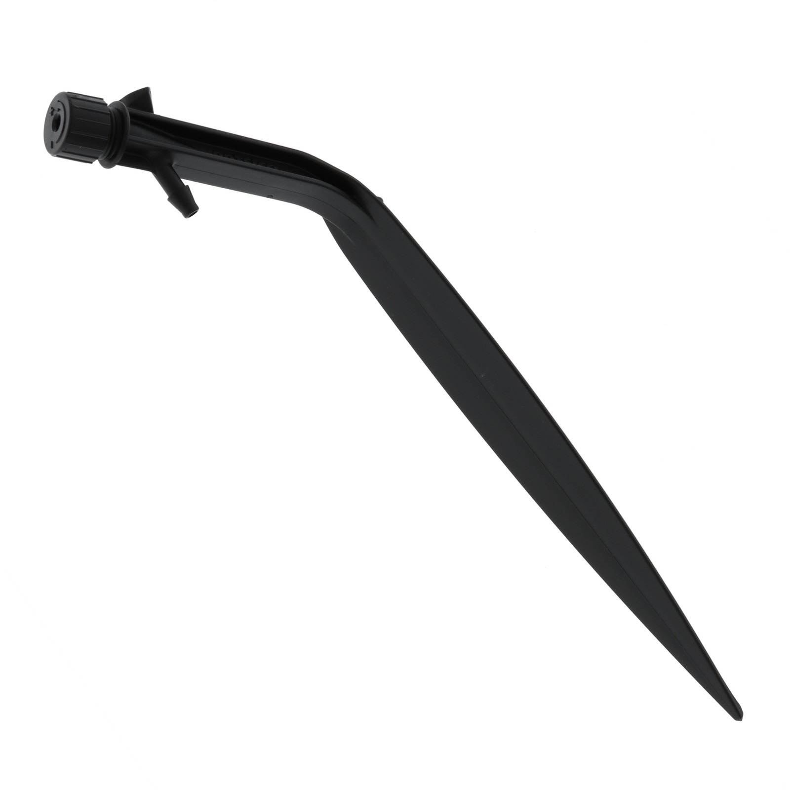 Antelco Potstream Adjustable Dripper Stake