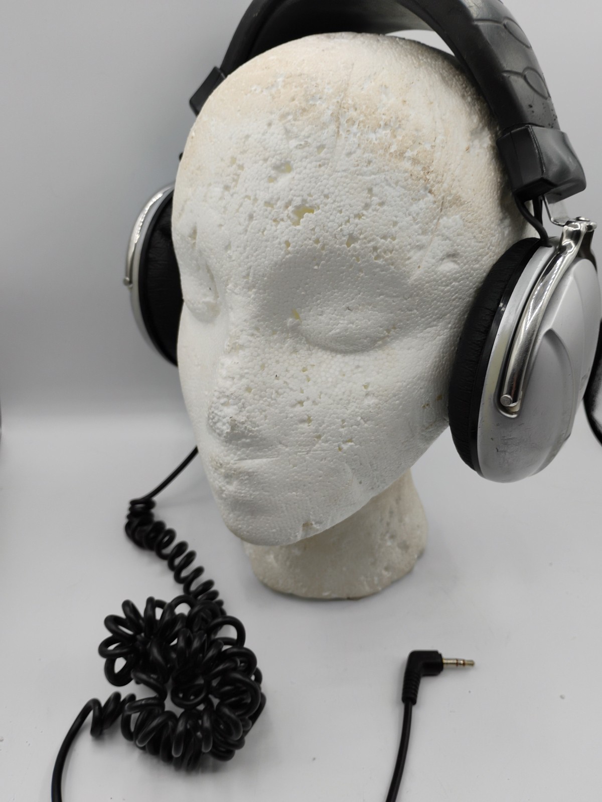 Koss Headset