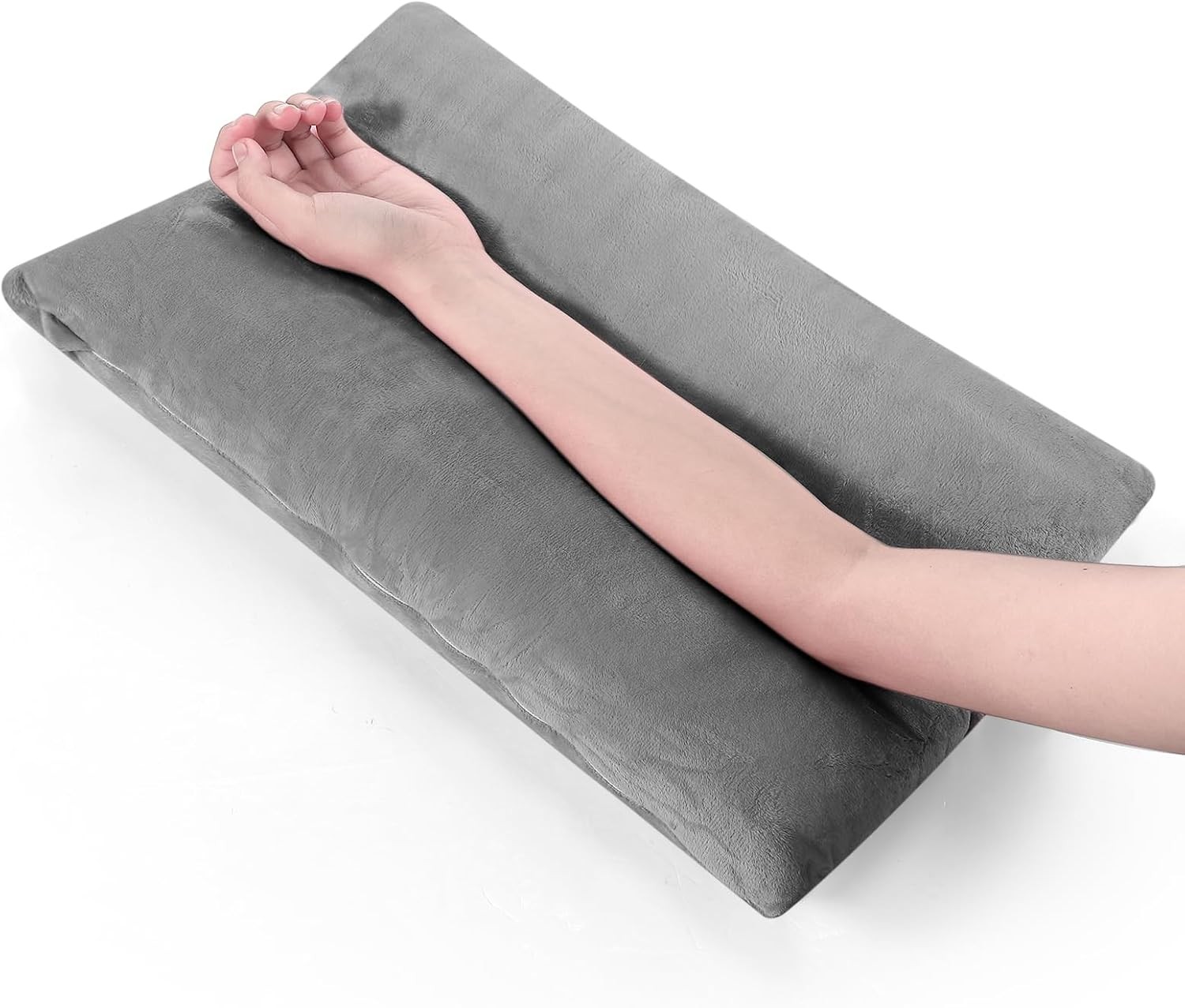Arm Pillows for Adults Pain Relief for Arm Pain Broken Post Surgery Soft Rest