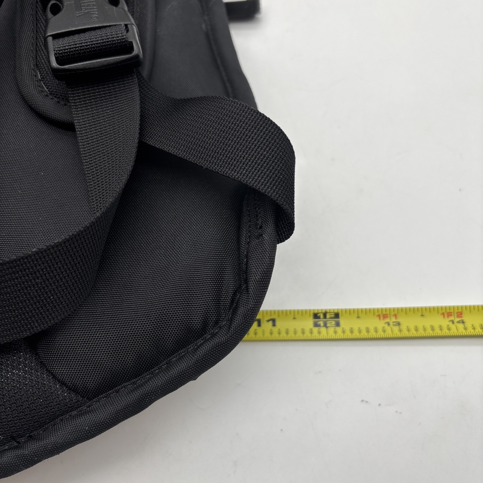 Camelbak Maximum Gear Viper Hydration Hiking Backpack 3.1L 102oz Bladder Black