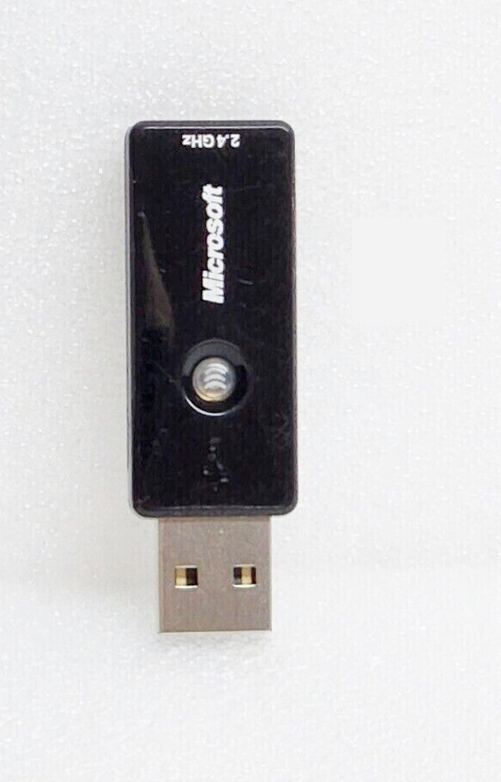 Microsoft Natural Wireless 7000 Dongle Receiver USB