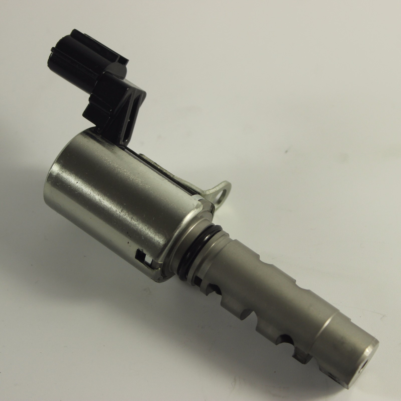 VVT Valve Variable Timing Solenoid For Toyota Yaris Echo Prius Scion XB XA 1.5L