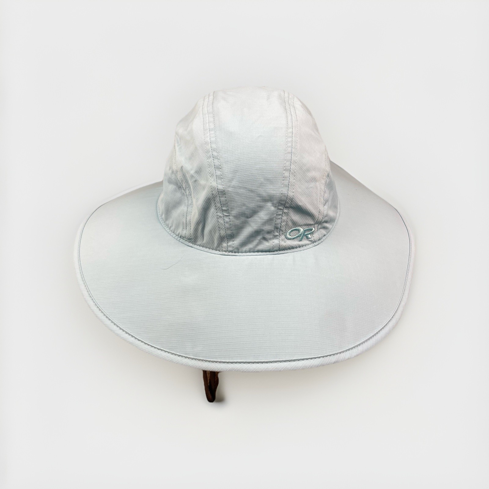 Outdoor Research Sombriolet Sun Hat Unisex Hat Size Medium NEW