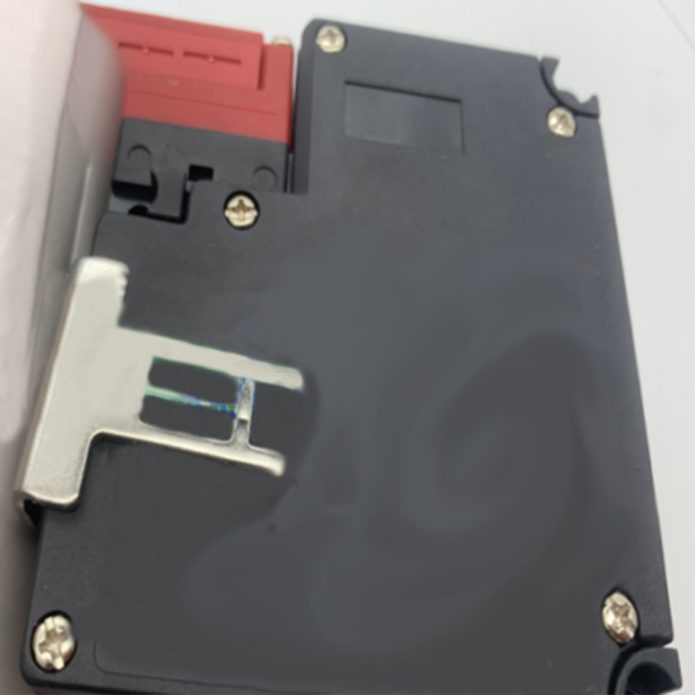 D4NL-1HDG-B D4NL1HDGB Safety Door Switch for Omron