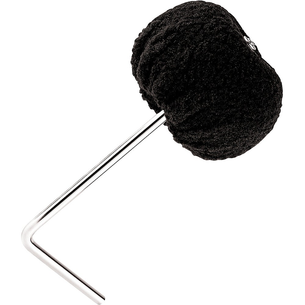 Meinl Woolly Mammoth Beater