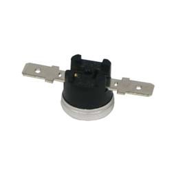 Bunn 29329.1000 Automatic High-Limit Thermostat