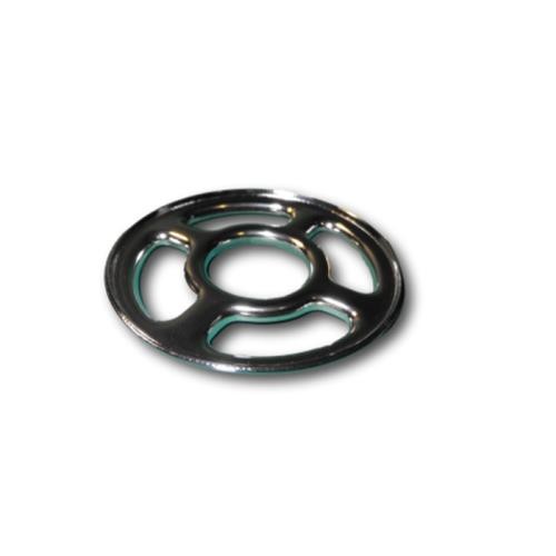 Kohler 1044599-Sn Overflow Grid