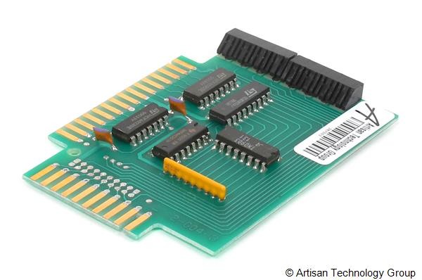 Cytec CL8C Latching Display Module
