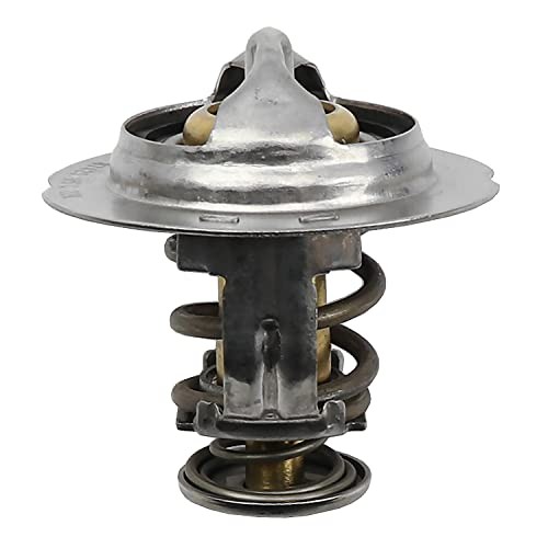 143-0866 Thermostat