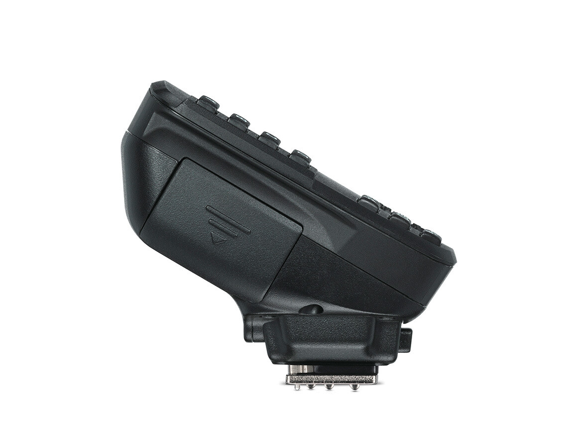 Genuine Leica SF C1 Remote Control Unit #14626