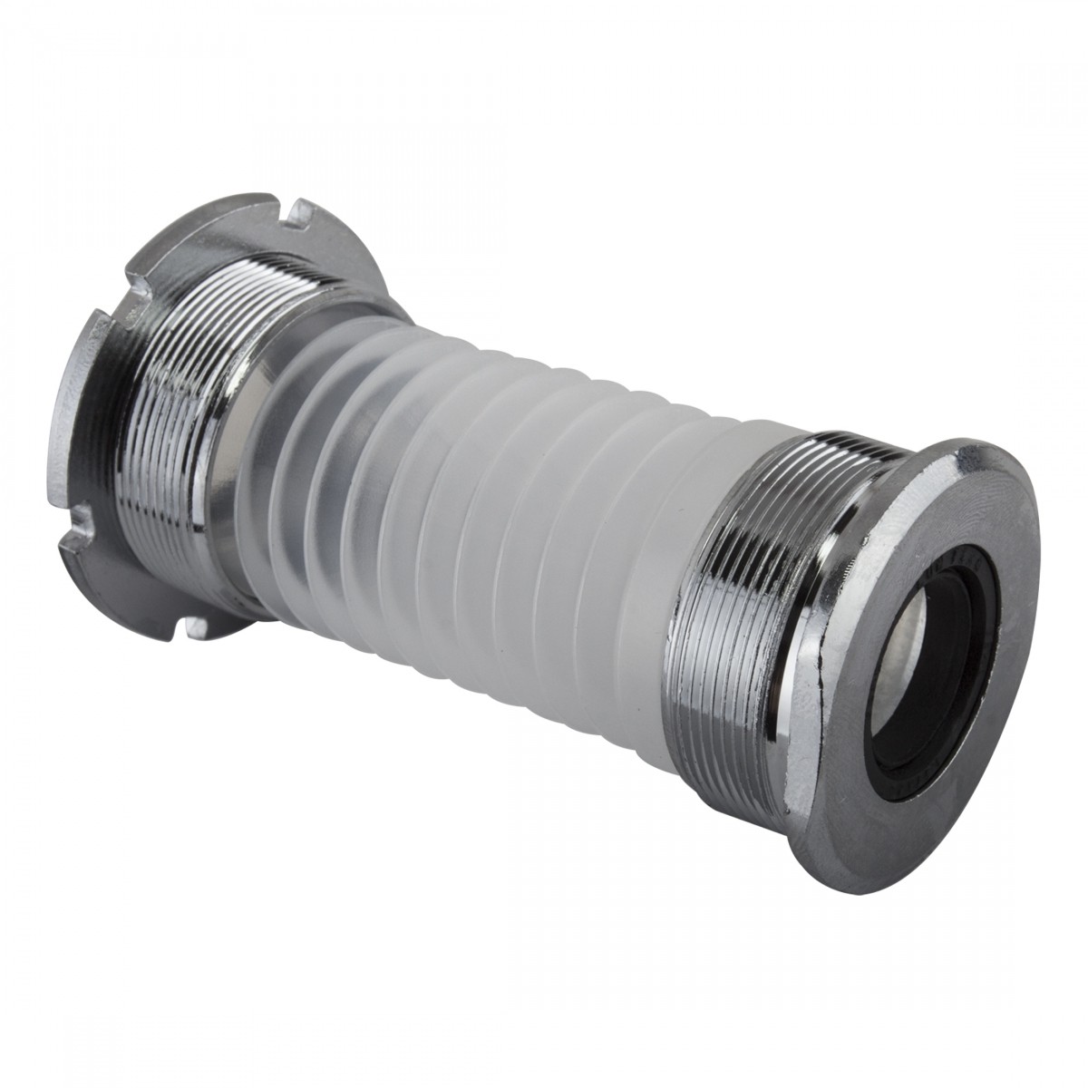 Sunlite BSA 68/73mm Sealed Threaded Bottom Bracket for 3-Piece Cranks
