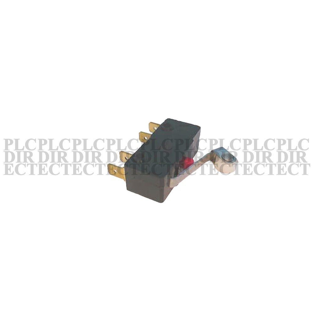 New JOHNSON K5KR-UL Micro Switch