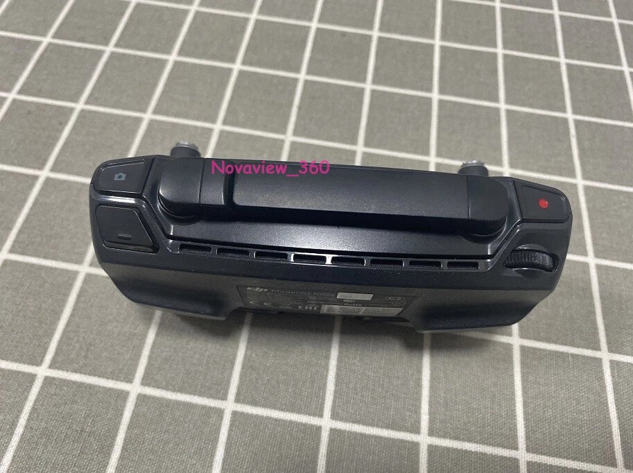 DJI GL100A Remote Controller Transmitter For DJI Spark Drone - 95% New