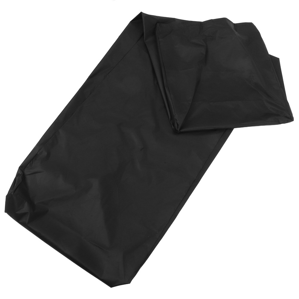 Folding Floor Chair Cover Lounge Waterproof Covers Patio Lounger