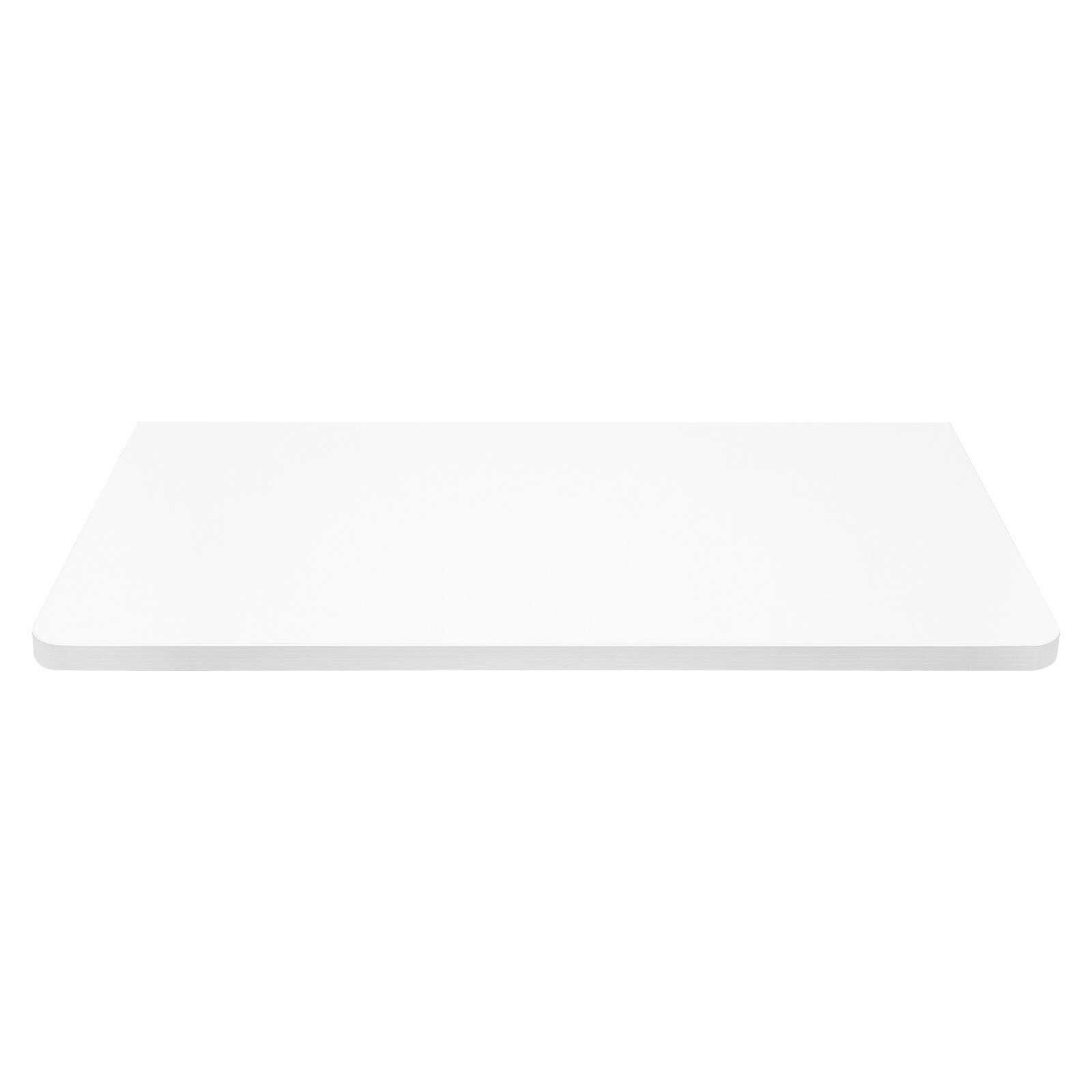 Home/Office Wall Mounted Floating Writing Table Computer Desk Work Table Durable