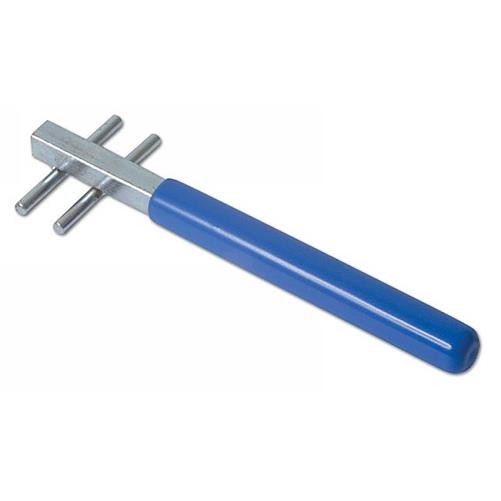 Laser Tools Tensioning Tool - for Renault 3400