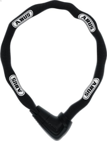 ABUS 0091495 Theft Protector