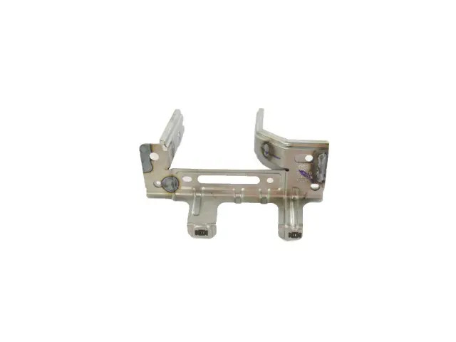 Genuine Mopar Knee Protector Bracket 68284179AD