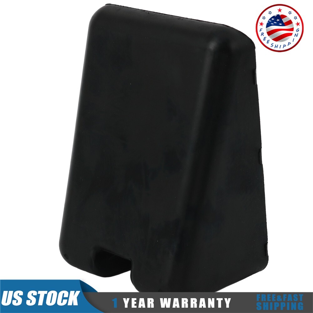 For Peterbilt 567 579 Kenworth T680 T880 M75681 NEW L85-6081 Hood Bumper Support