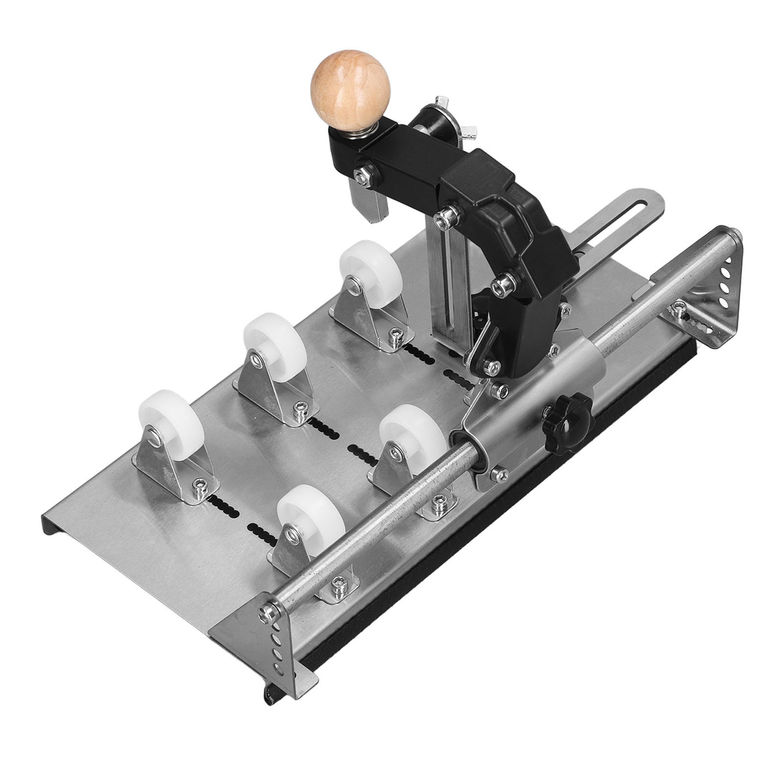 Glass Bottle Cutter Upgraded Wine Cutting Tool Machine For Bottle Cutting Part