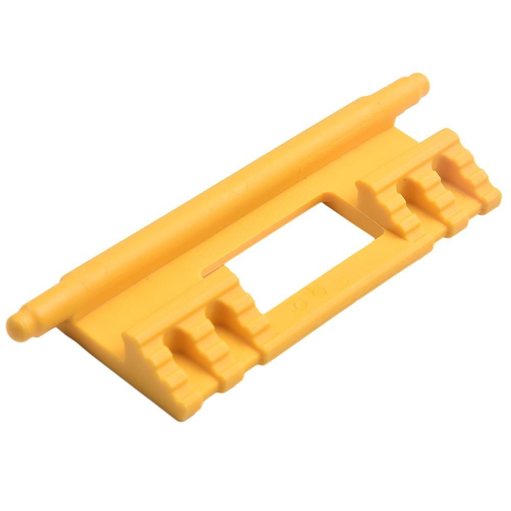 Interlocking Latch Clips Suitable for Various For TSTAK & TOUGHSYSTEM Models
