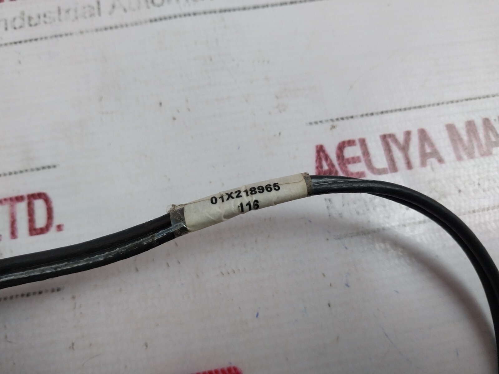 Drew Marine pH Meter 0.00-14.00pH