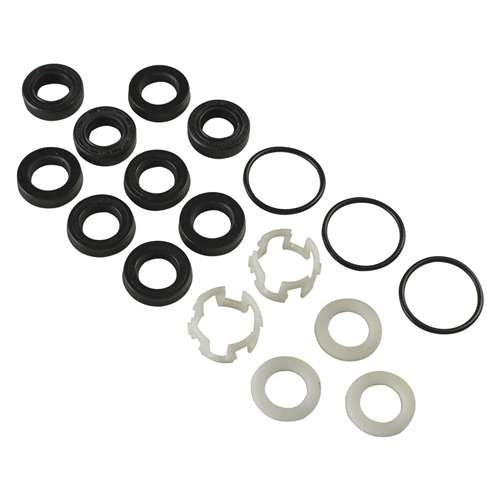 Seal Replacement Kit #120900218 for Homelite, Ryobi, Ridgid