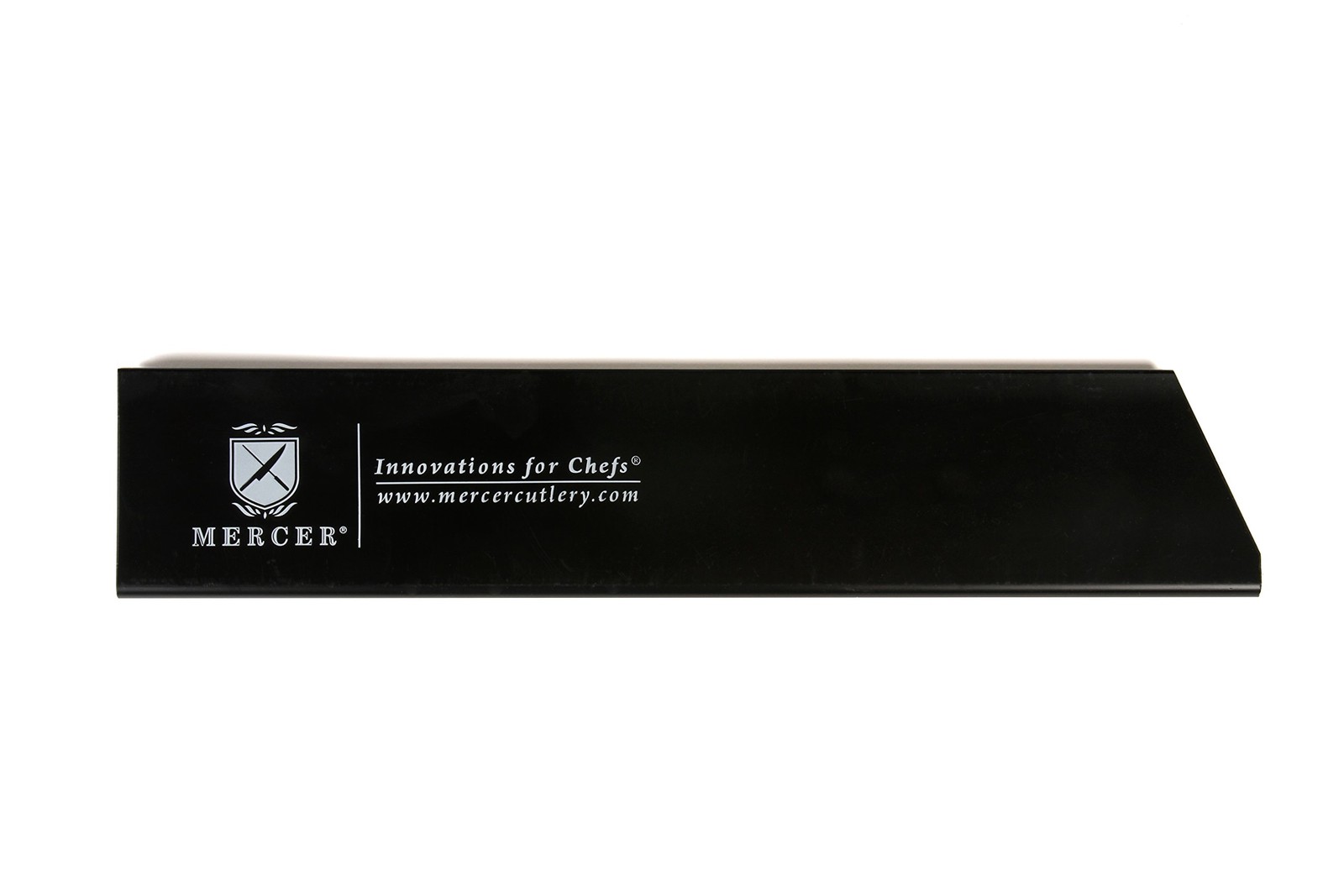 Mercer Culinary Knife Guard, 10 Inch x 2 Inch