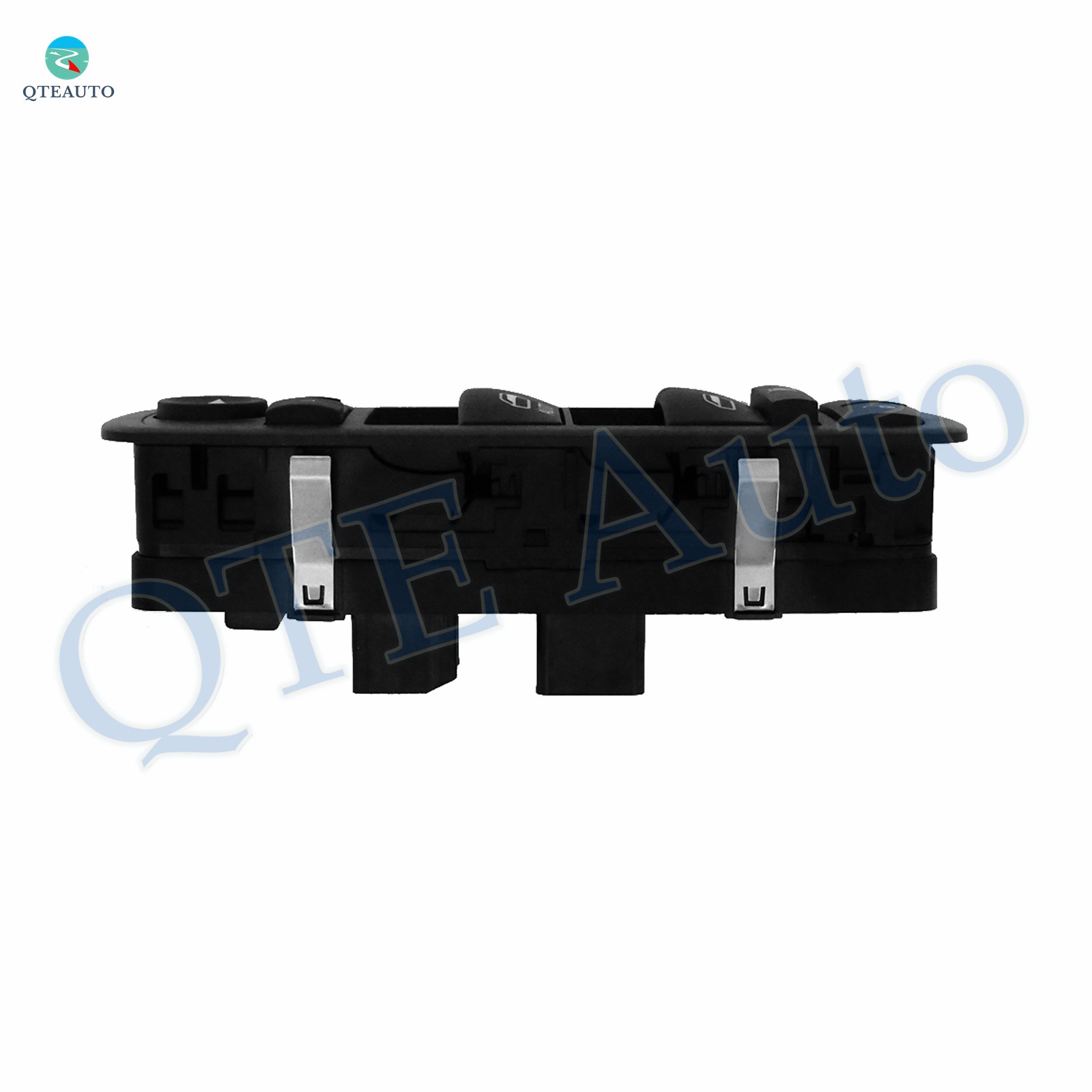 Front Left Master Window Switch For 2011-2016 Dodge Journey