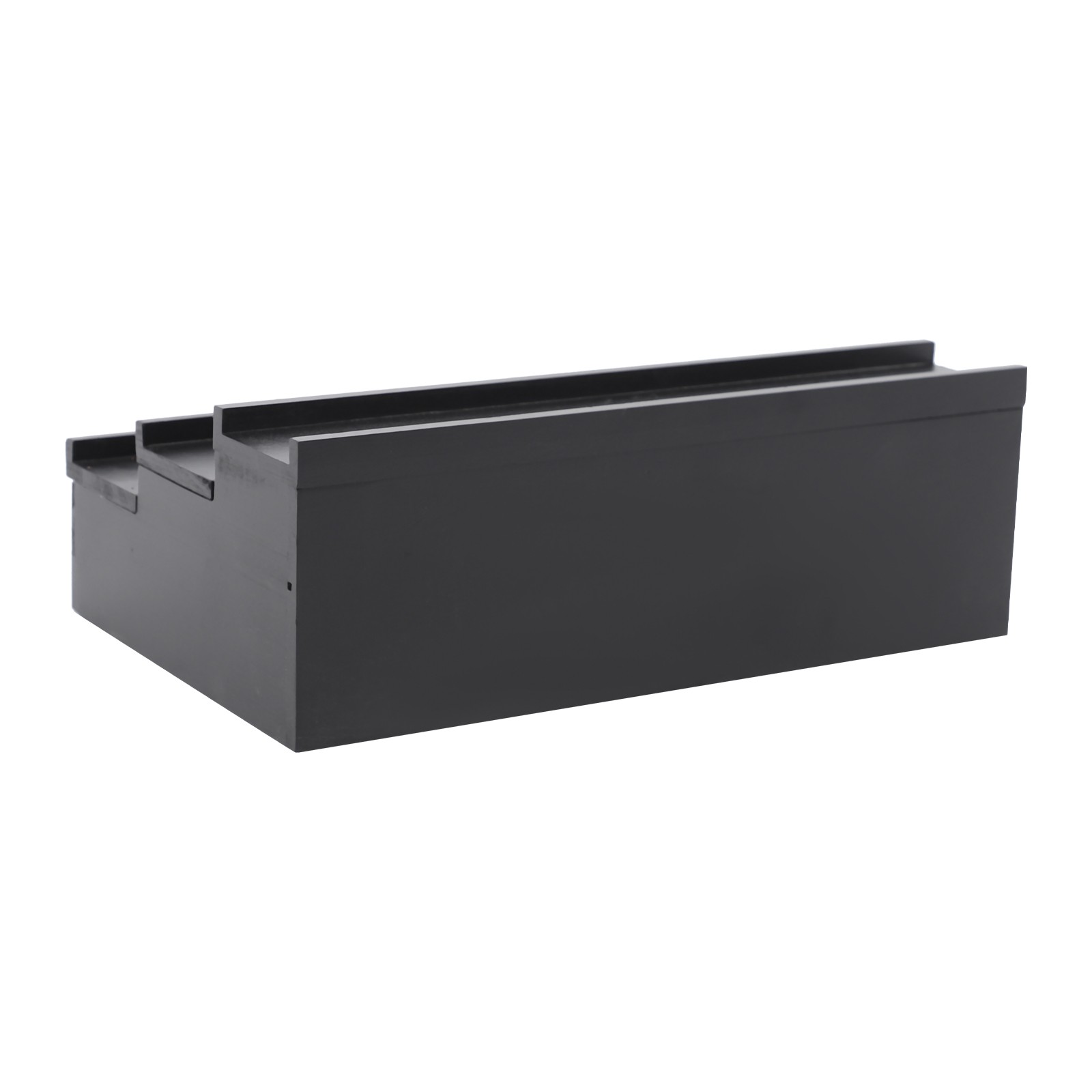 Perfume Oragnizer Display, Perfume Storage Rack, Display Stand for Perfume