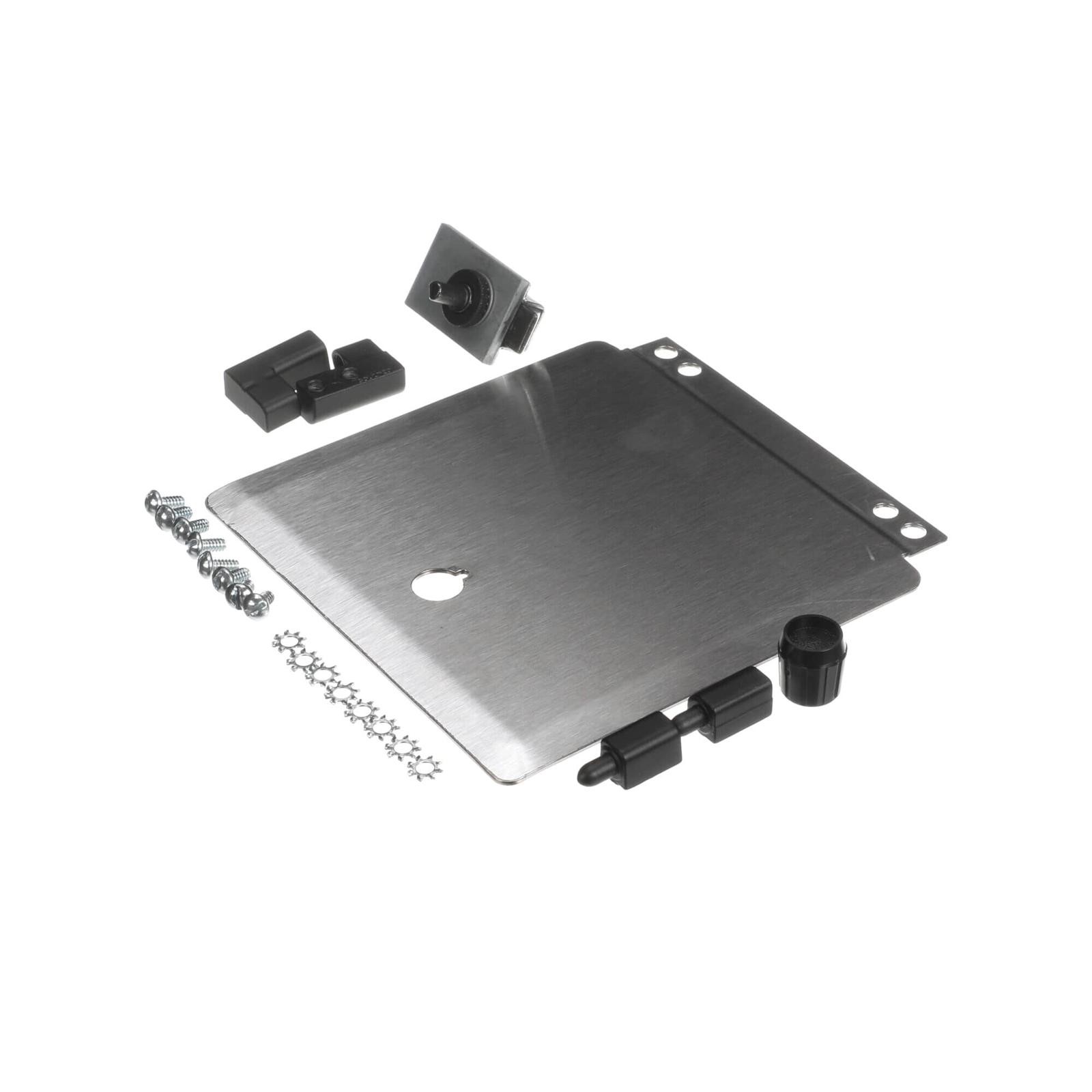 ACCESS DOOR KIT; CONTROL SN4-A3301U - Genuine OEM Replacement Part