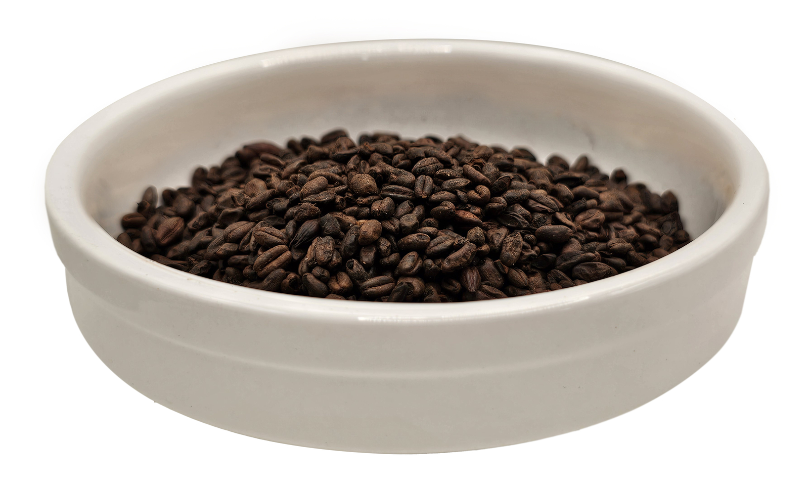 Home Brew Ohio Chocolate Grain 1lb
