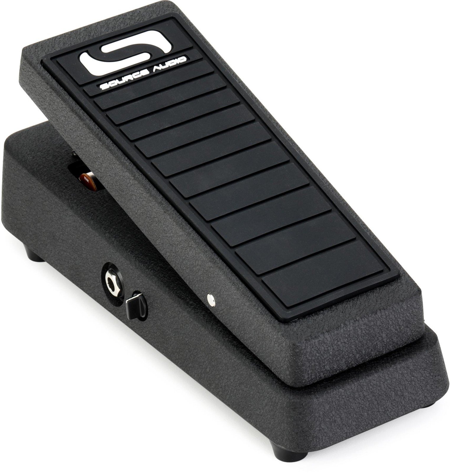 Source Audio Dual Expression Pedal (2-pack) Bundle